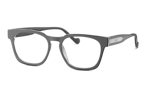 Óculos de design MINI Eyewear MI 743010 30