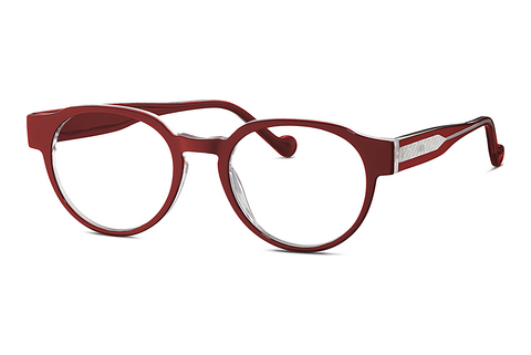 Óculos de design MINI Eyewear MI 743011 50