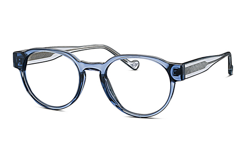 Óculos de design MINI Eyewear MI 743011 70