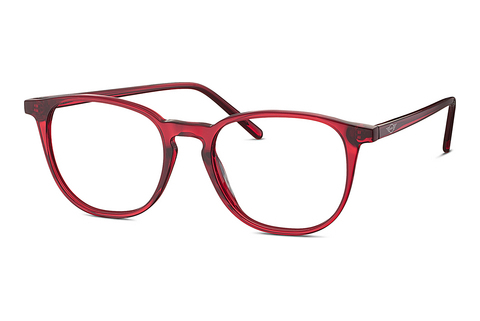 Óculos de design MINI Eyewear MI 743014 50