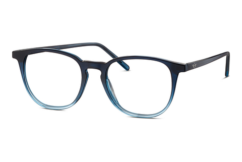 Óculos de design MINI Eyewear MI 743014 70