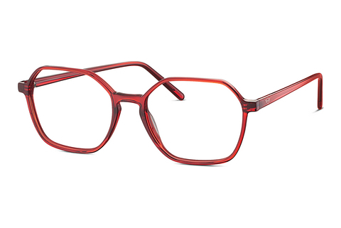 Óculos de design MINI Eyewear MI 743015 60