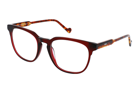 Óculos de design MINI Eyewear MI 743016 50