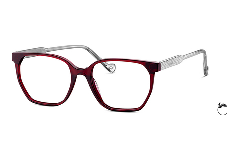 Óculos de design MINI Eyewear MI 743018 50