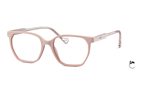 Óculos de design MINI Eyewear MI 743018 80