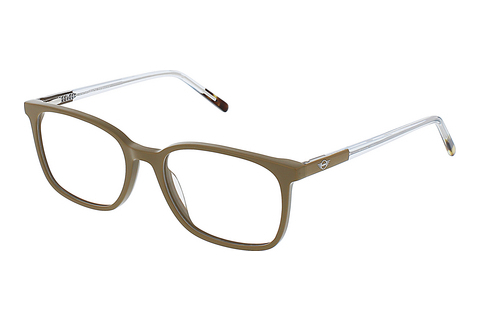 Óculos de design MINI Eyewear MI 743019 40