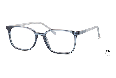 Óculos de design MINI Eyewear MI 743019 70