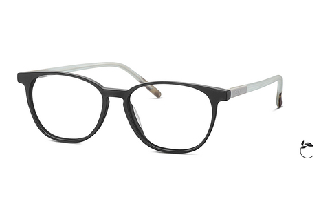 Óculos de design MINI Eyewear MI 743020 10