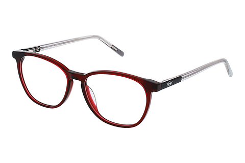 Óculos de design MINI Eyewear MI 743020 50