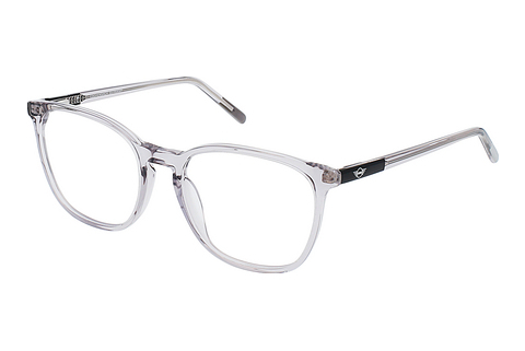 Óculos de design MINI Eyewear MI 743021 30