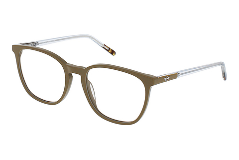 Óculos de design MINI Eyewear MI 743021 40