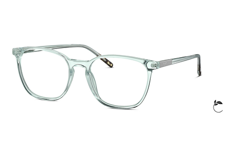 Óculos de design MINI Eyewear MI 743021 42