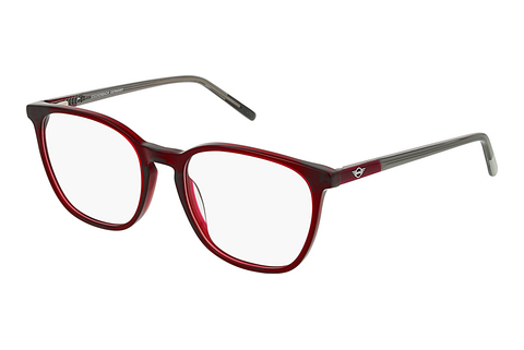 Óculos de design MINI Eyewear MI 743021 50