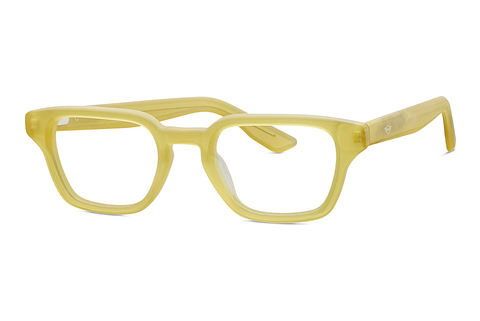 Óculos de design MINI Eyewear MI 743022 80