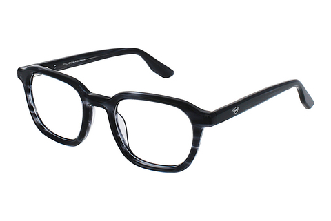 Óculos de design MINI Eyewear MI 743023 10