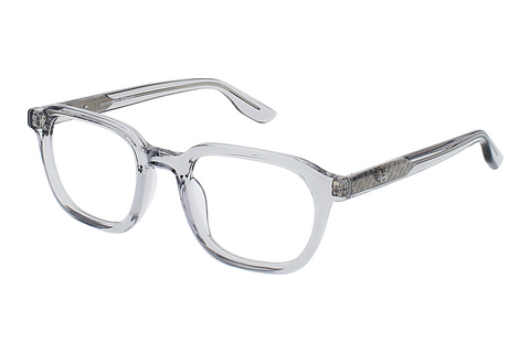 Óculos de design MINI Eyewear MI 743023 30