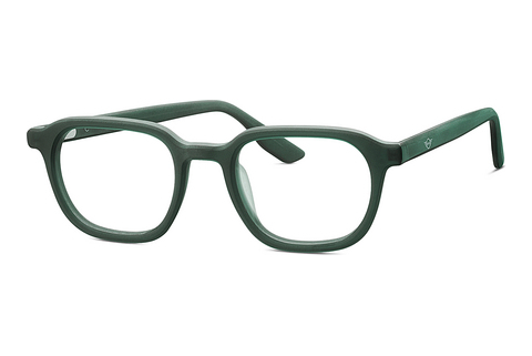 Óculos de design MINI Eyewear MI 743023 40