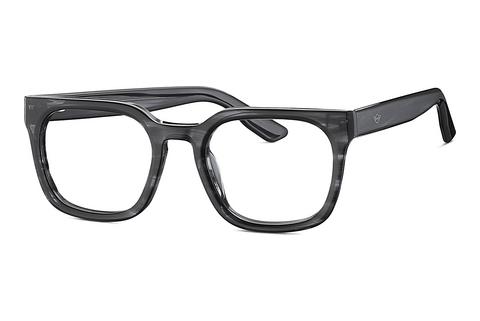 Óculos de design MINI Eyewear MI 743025 10