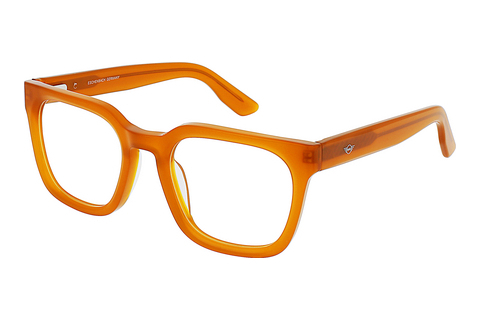 Óculos de design MINI Eyewear MI 743025 80