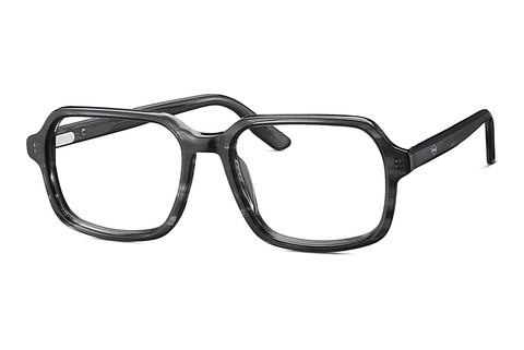 Óculos de design MINI Eyewear MI 743026 10