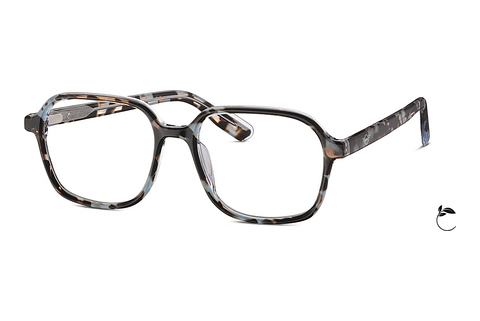 Óculos de design MINI Eyewear MI 743027 67