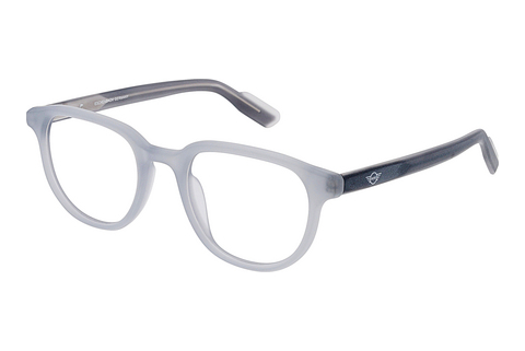 Óculos de design MINI Eyewear MI 743028 30