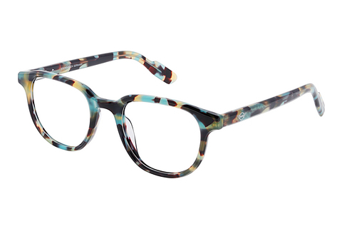 Óculos de design MINI Eyewear MI 743028 46