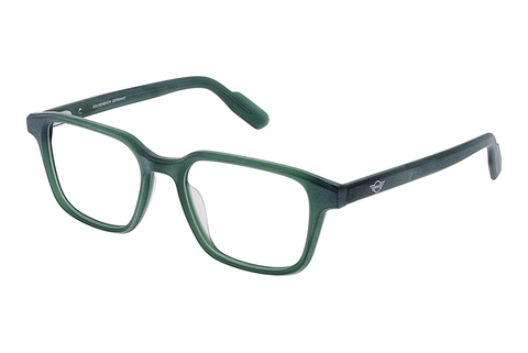 Óculos de design MINI Eyewear MI 743029 40