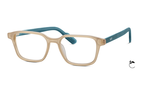 Óculos de design MINI Eyewear MI 743029 60