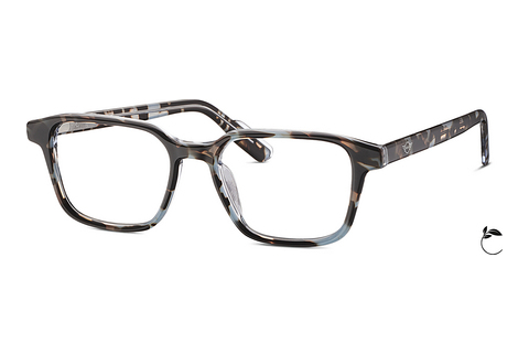 Óculos de design MINI Eyewear MI 743029 67