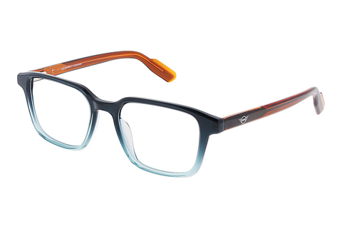 Óculos de design MINI Eyewear MI 743029 77