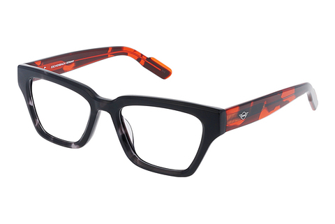 Óculos de design MINI Eyewear MI 743030 10