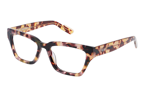 Óculos de design MINI Eyewear MI 743030 66