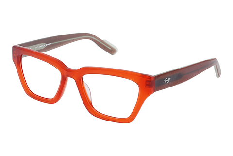 Óculos de design MINI Eyewear MI 743030 80