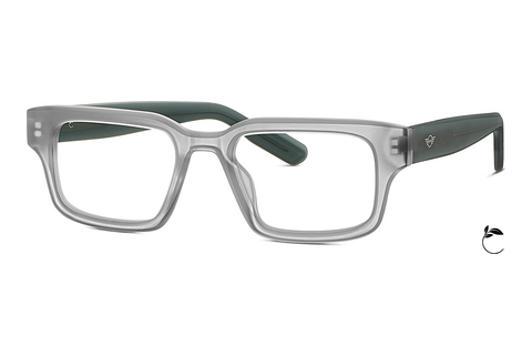 Óculos de design MINI Eyewear MI 743031 30