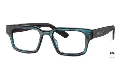 Óculos de design MINI Eyewear MI 743031 40