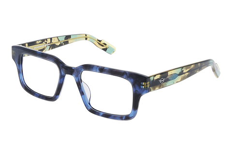 Óculos de design MINI Eyewear MI 743031 70