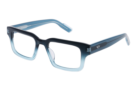 Óculos de design MINI Eyewear MI 743031 77