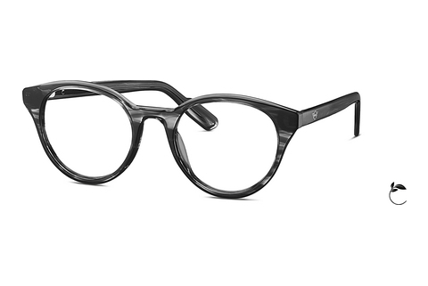 Óculos de design MINI Eyewear MI 743032 10