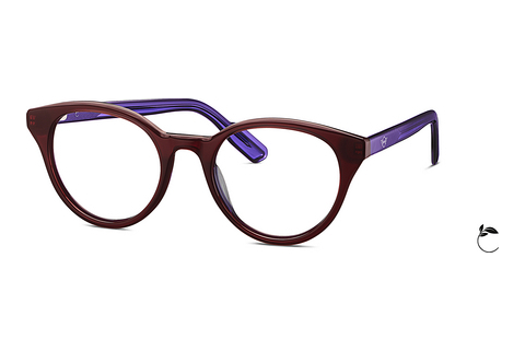 Óculos de design MINI Eyewear MI 743032 56