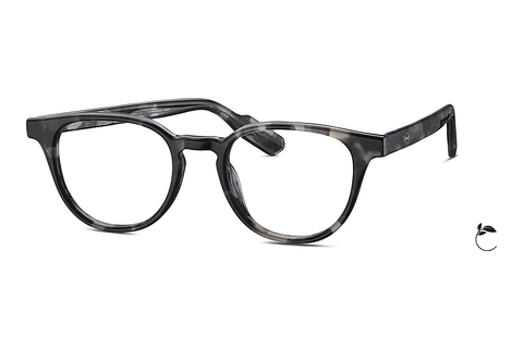 Óculos de design MINI Eyewear MI 743033 10