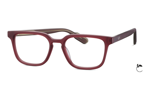 Óculos de design MINI Eyewear MI 743034 50