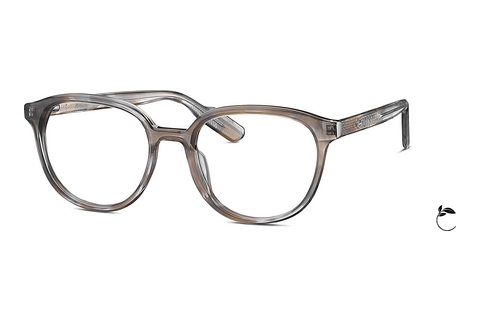 Óculos de design MINI Eyewear MI 743035 40