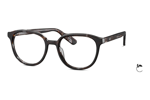 Óculos de design MINI Eyewear MI 743035 70