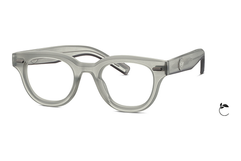 Óculos de design MINI Eyewear MI 743037 30