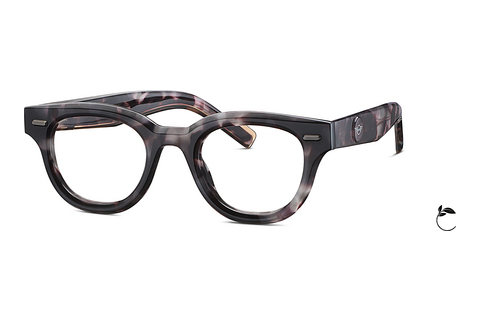 Óculos de design MINI Eyewear MI 743037 70