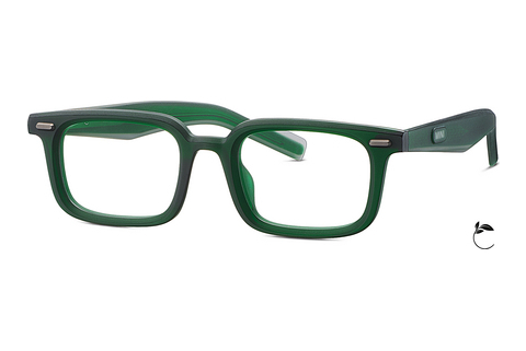 Óculos de design MINI Eyewear MI 743038 40