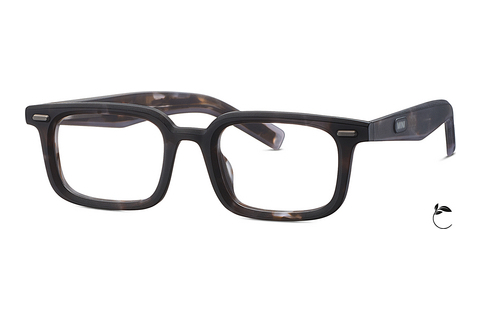 Óculos de design MINI Eyewear MI 743038 70