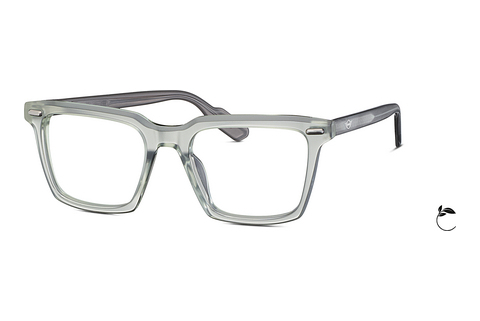 Óculos de design MINI Eyewear MI 743039 30