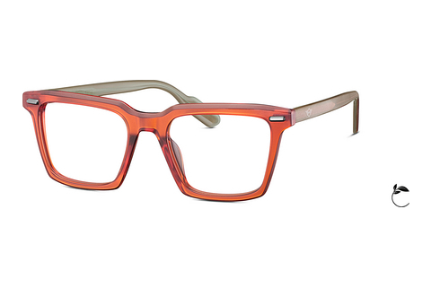 Óculos de design MINI Eyewear MI 743039 80